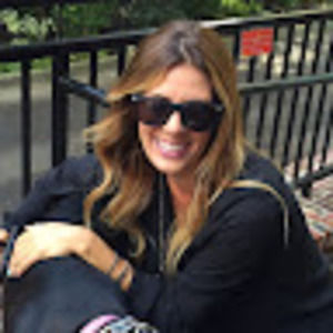 Meet your Posher, Shannon